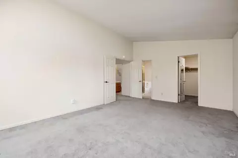 669 Wilford Cir, Cotati, CA 94931 photo 20