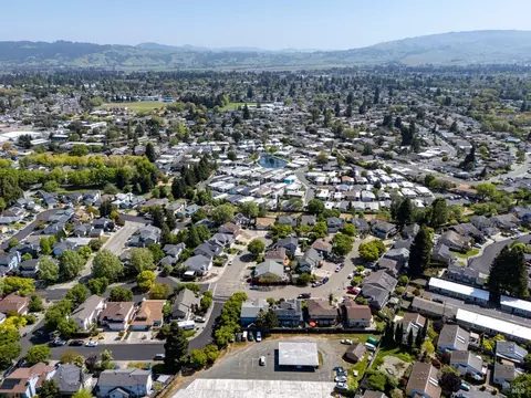 669 Wilford Cir, Cotati, CA 94931 photo 35