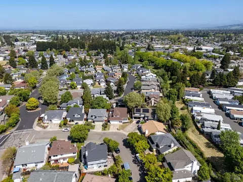 669 Wilford Cir, Cotati, CA 94931 photo 32