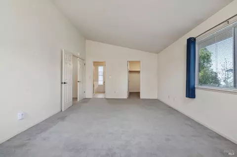 669 Wilford Cir, Cotati, CA 94931 photo 19