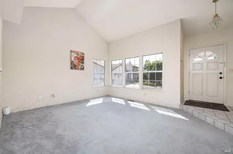 669 Wilford Cir, Cotati, CA 94931 photo 8