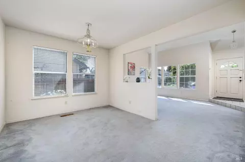669 Wilford Cir, Cotati, CA 94931 photo 7