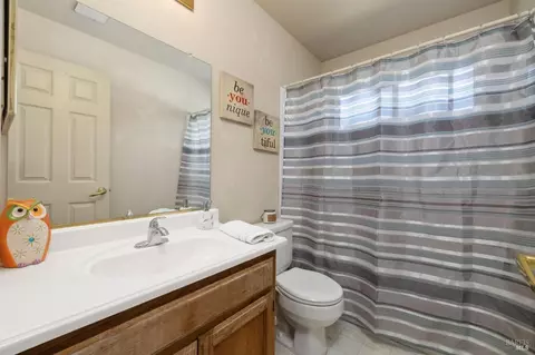 669 Wilford Cir, Cotati, CA 94931 photo 14