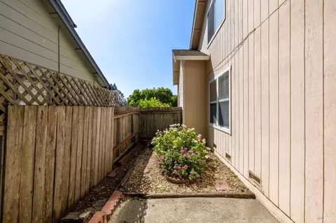 669 Wilford Cir, Cotati, CA 94931 photo 27