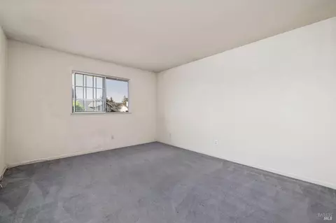 669 Wilford Cir, Cotati, CA 94931 photo 17