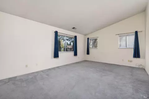 669 Wilford Cir, Cotati, CA 94931 photo 18
