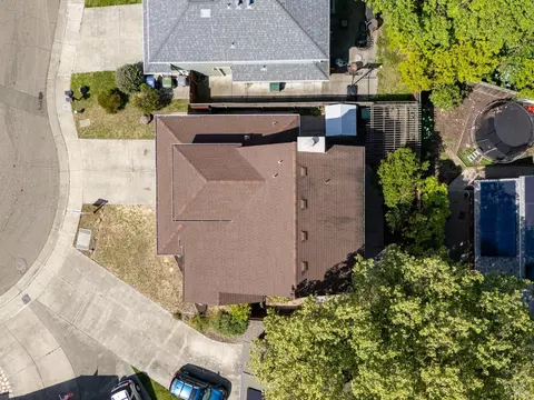 669 Wilford Cir, Cotati, CA 94931 photo 31