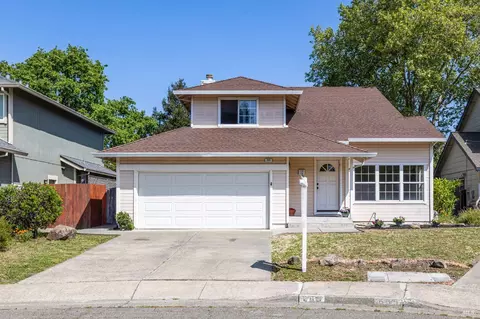 669 Wilford Cir, Cotati, CA 94931 photo 4