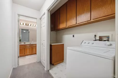 669 Wilford Cir, Cotati, CA 94931 photo 16