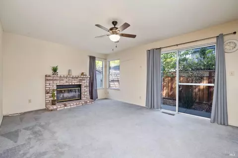 669 Wilford Cir, Cotati, CA 94931 photo 9