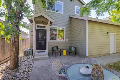 8064 Leno Dr, Windsor, CA 95492 photo 35
