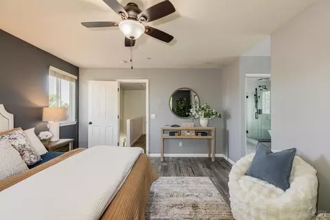 8064 Leno Dr, Windsor, CA 95492 photo 19