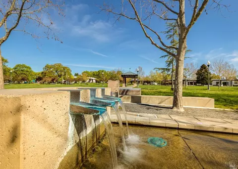 8064 Leno Dr, Windsor, CA 95492 photo 51