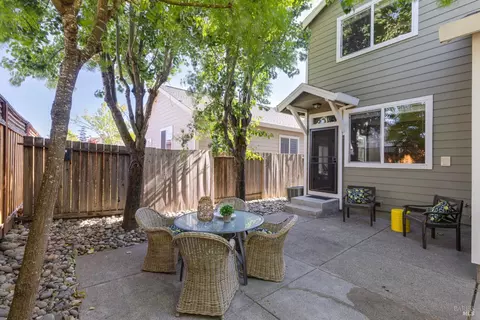 8064 Leno Dr, Windsor, CA 95492 photo 34