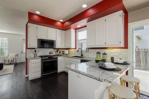 8064 Leno Dr, Windsor, CA 95492 photo 12