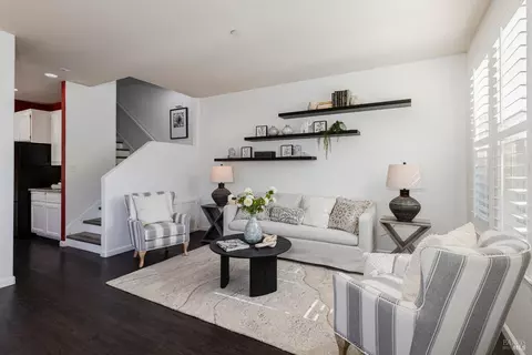 8064 Leno Dr, Windsor, CA 95492 photo 8