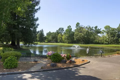 8064 Leno Dr, Windsor, CA 95492 photo 46