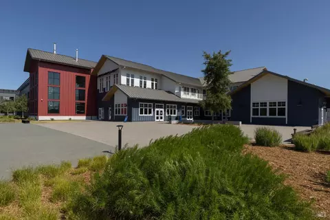 8064 Leno Dr, Windsor, CA 95492 photo 49