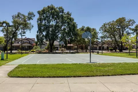 8064 Leno Dr, Windsor, CA 95492 photo 43