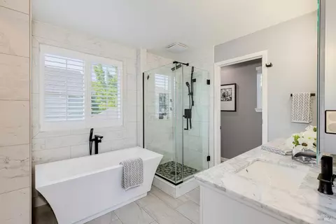 8064 Leno Dr, Windsor, CA 95492 photo 22