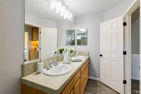 8064 Leno Dr, Windsor, CA 95492 photo 28