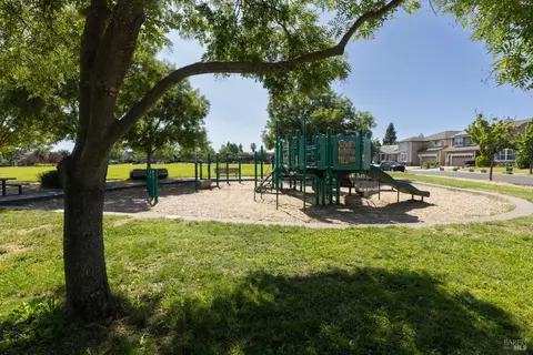 8064 Leno Dr, Windsor, CA 95492 photo 41