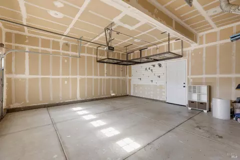 8064 Leno Dr, Windsor, CA 95492 photo 39