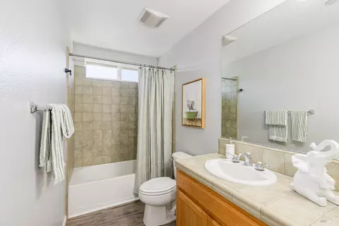 8064 Leno Dr, Windsor, CA 95492 photo 29