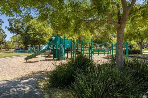 8064 Leno Dr, Windsor, CA 95492 photo 44