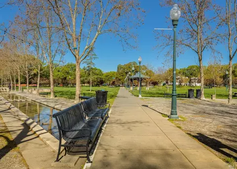 8064 Leno Dr, Windsor, CA 95492 photo 52