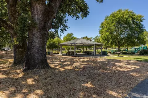 8064 Leno Dr, Windsor, CA 95492 photo 53