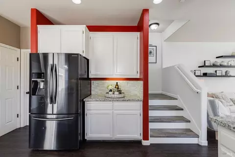 8064 Leno Dr, Windsor, CA 95492 photo 10