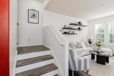 8064 Leno Dr, Windsor, CA 95492 photo 18