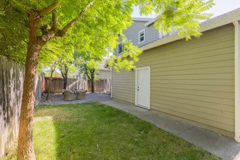 8064 Leno Dr, Windsor, CA 95492 photo 38