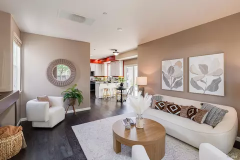 8064 Leno Dr, Windsor, CA 95492 photo 15