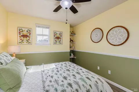 8064 Leno Dr, Windsor, CA 95492 photo 27