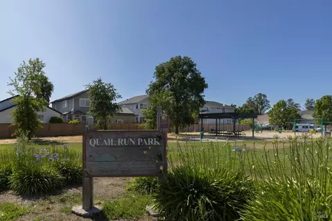 8064 Leno Dr, Windsor, CA 95492 photo 40