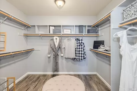 8064 Leno Dr, Windsor, CA 95492 photo 24