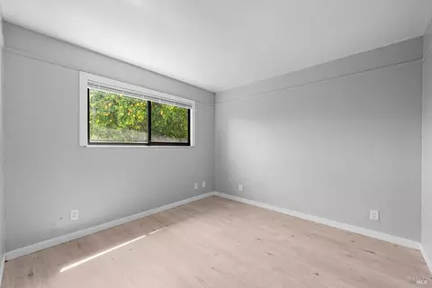 Bedroom - 325 Grape St, Vacaville, CA 95688 photo 2 of 4