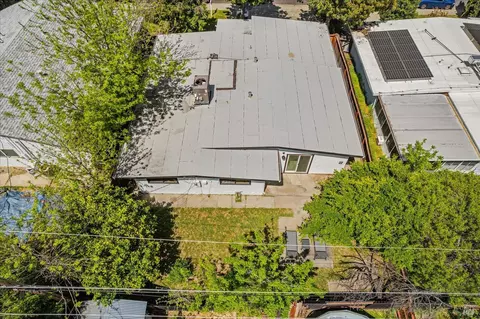 View/Area - 325 Grape St, Vacaville, CA 95688 photo 3 of 3