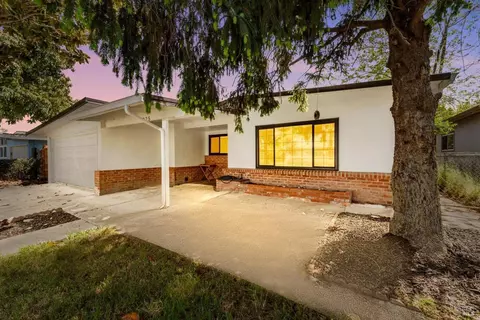 Other - 325 Grape St, Vacaville, CA 95688 photo 1 of 2