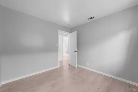 Bedroom - 325 Grape St, Vacaville, CA 95688 photo 1 of 4