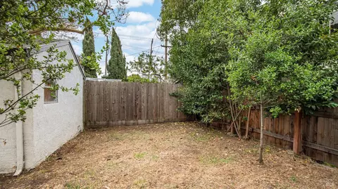 709 Humboldt St, Vallejo, CA 94591 photo 23