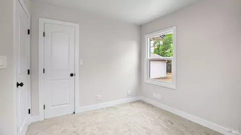709 Humboldt St, Vallejo, CA 94591 photo 19
