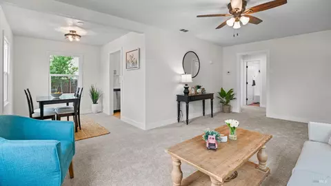 709 Humboldt St, Vallejo, CA 94591 photo 8