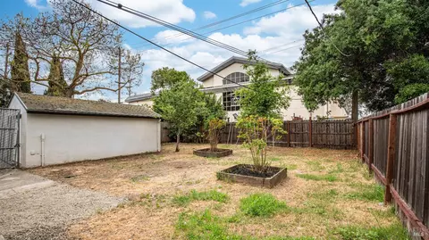 709 Humboldt St, Vallejo, CA 94591 photo 21
