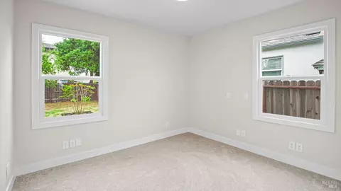 709 Humboldt St, Vallejo, CA 94591 photo 18