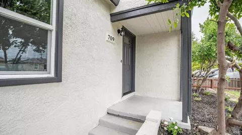 709 Humboldt St, Vallejo, CA 94591 photo 5