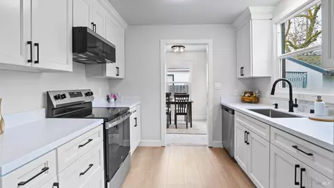 709 Humboldt St, Vallejo, CA 94591 photo 14