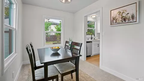 709 Humboldt St, Vallejo, CA 94591 photo 9